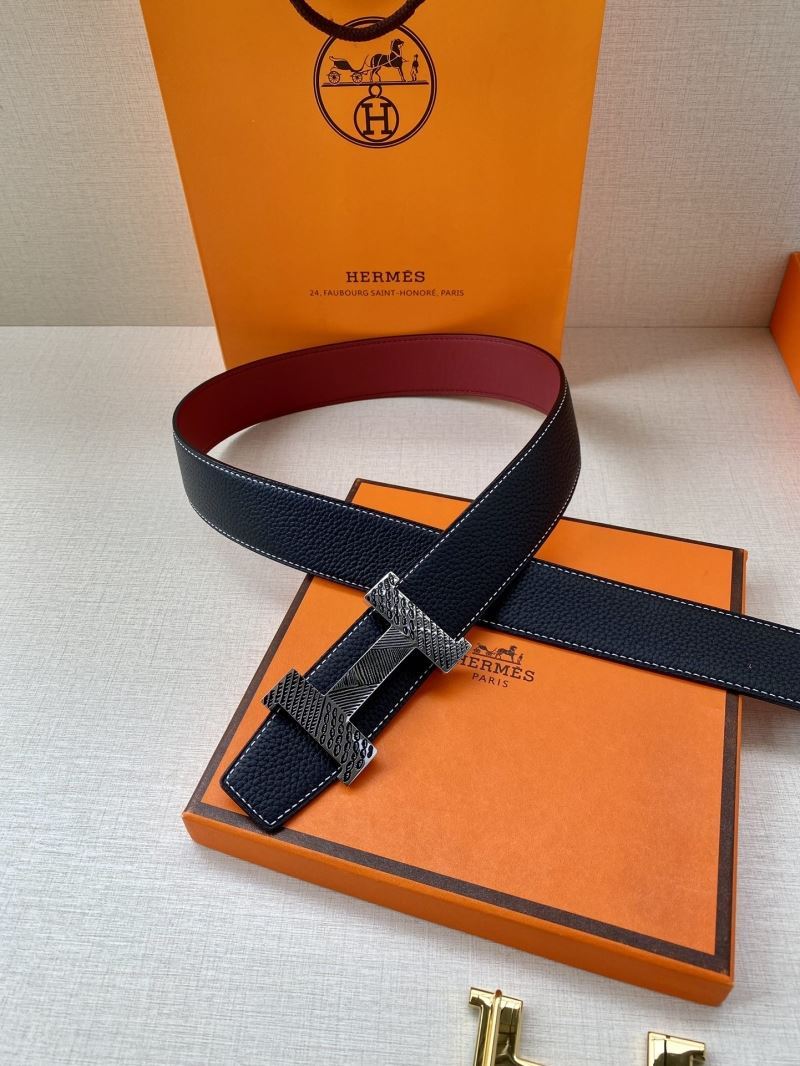 HERMES